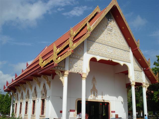 DSC02254 (Small).JPG